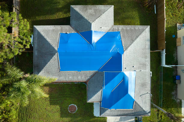 Best Wood Shake Roofing  in Conway, PA