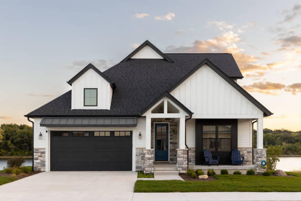 Conway, PA Roofing Company
