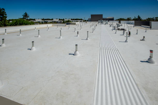 Best Cold Roofs  in Conway, PA