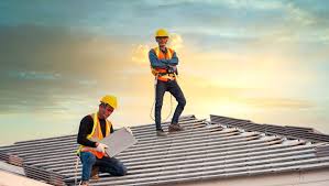 Best Asphalt Shingles Roofing  in Conway, PA